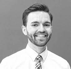 A Season of Light and Hope Celebrating the Holidays