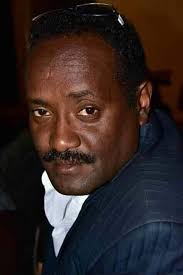 ዜና ዕርፍቲ ኣብ ኪነት ትግርኛ ዓብዪ ግደ ይፍጽሙ ካብ...