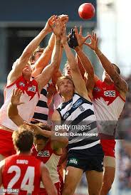 500 Darren Jesse Stock Photos, High-Res Pictures, and Images