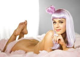Hot Pics Of Katy Perry Nude 8x10 Picture Celebrity Print