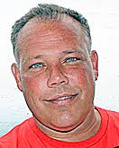 Jody Dacey Obituary (2010)