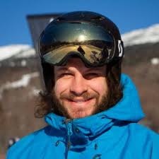 2023 ARMADA DECLIVITY 102 TI