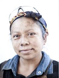 Embracing 2017: Why You Should Choose to Feel Energized in the Scary New  Year Ahead