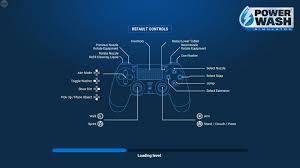 PowerWash Simulator - PowerWash Simulator Shrek Special DLC Trophy Guide •  PSNProfiles.com