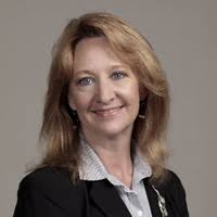 Jackson Wilkins Email & Phone Number