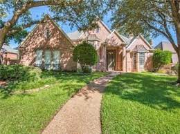 Homes For Sale Laura Rosser Century 21 Mike Bowman Home Edgewood House Styles