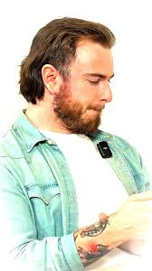 Part 4 dare you not to laugh #darkjokes #dadsoftiktok #darkjoke #dadjokes  #fun #darkcomedy #fyb #darkhumuor