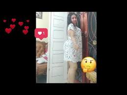 Check spelling or type a new query. Ø±Ù‚Øµ Ø®Ø§Øµ Ø±Ù‚Øµ Ù…Ù†Ø²Ù„ÙŠ Mp4 3gp Flv Mp3 Video Indir