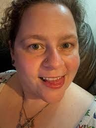 Losing weight and feeling good about appearance