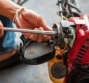 Lawn Mower Repair Cost Guide | Airtasker AU