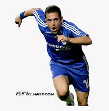Joe cole hailed the efforts of n'golo kante in helping chelsea win the champions league, revealing a story about when the frenchman first caught his eye. J Cole Chelsea Png Png Download Joe Cole Transparent Chelsea Png Download Transparent Png Image Pngitem