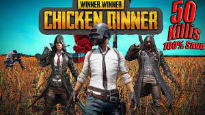 High Traffic Games Pubg Mobile New Version 2020 50 Killis 100 S Car Games Baby Games Bus Games