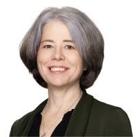 400+ "Stacy Cpa" profiles