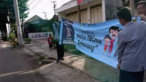 We did not find results for: Lowongan Rekrutmen Dinkes Pekalongan Kota Pusat Info Lowongan Kerja 2021