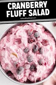 Dusty Blevins (dustyblevins)