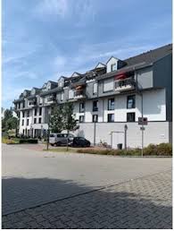Sie können also ihr haus verkaufen und trotzdem darin wohnen bleiben. 3 Zimmer Wohnung Zum Verkauf Russelsheimer Allee 84 55130 Mainz Laubenheim Mapio Net