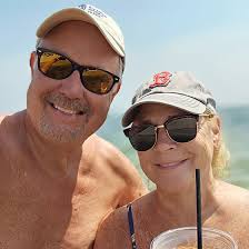 Let's welcome today`s new members: William Morales, Kiara Ortiz, Joe  Kennedy, Bill Savoia, Lissy Hill, Rovanna Luther, Thalia Azarcon, Fly  Birdie Fly, Alicia BillsMafia Tyler, Luna D Martinez, Leah Tayleb, Eric J