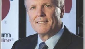 Stop the Cap! » Charter's CEO Remaking Company in Cablevision's Image; Yet  Another Cablevision Exec Poached