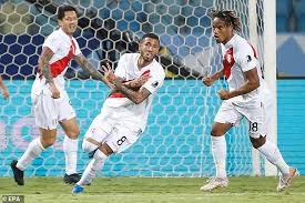 With fubo latino, you can watch the game (s) on your pc or mac as well as roku, iphone and android phones, amazon firetv, apple tv, chromecast, android tv. Zjunpawz Egr1m