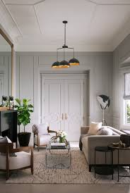 To locate the love & marriage area in feng shui, go stand in the entrance. Feng Shui Your Living Room Location Layout Furniture And Overall Vibe