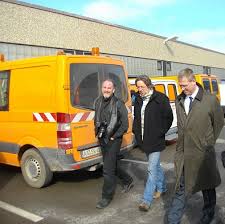 Image result for kachelmann umarmung -pocher