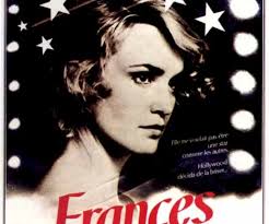 Frances