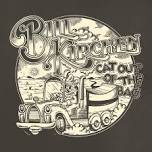 Bill Kirchen