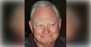 Obituary information for Harold Lloyd Hartl