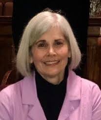 Edison Memorial United Methodist Church