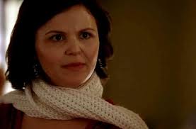 Big Love, "Blood Atonement": One-armed bandits