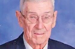 Florence Marie Reinhardt