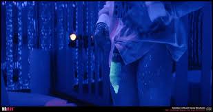 Top Celebrity Dick of 2023, Pt. 2 by Hanks Public Privates - Fleshbot