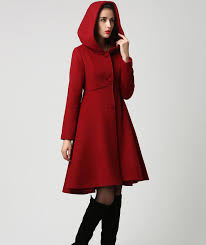Previous story vetement femme automne hiver 2015. Manteau D Hiver Mi Long En Laine Avec Capuche Nouvelle Mode Femme Robe Rouge Buy Robe De Manteau Robe De Manteau D Hiver Robe De Manteau De Femmes De Mode Product On Alibaba Com