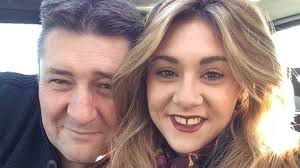 Grandfather died after 'drinking 97% moonshine with friend' in Norfolk  village  https://www.itv.com/news/anglia/2025-05-01/grandfather-died-after-drinking-97-moonshine-with-friend