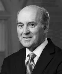 Christopher Tyrrell's Instagram, Twitter & Facebook