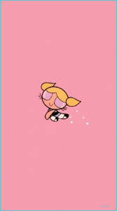 Feb 15, 2021 · original resolution: 32 Soft Girl Aesthetic Wallpapers On Wallpapersafari
