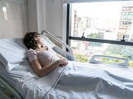 The day hospital may be part of the psychiatric hospital or may be housed on a separate floor from the inpatient ward. How To Commit Someone For Depression