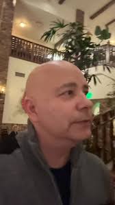 The day we met Carlos Milsap from San Diego, CA. And began our OIC  Nationwide Expansion. Fitting Song ! 😉😉😂 Our Infinite Company Nunie  Rubio Carlos Milsap Christian Lem-Grace Collada Anthony Rubio