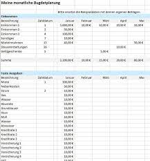 Wanneer u verder gaat op onze website gaan wij ervan uit dat u het hier mee eens bent. Pin On Budgetplan