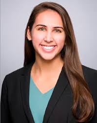 2023 Anesthesiology Residency and Fellowship Matches