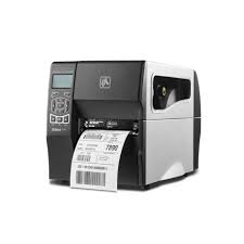 To download the proper driver you should find the your device name and click the download link. Comprar Online Zebra Zt23042 D0e000fz Termica De 200dpi Conexion Usb