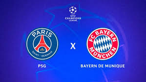 tnt sports brasil pep guardiola on whether he has a man city starting xi in mind for the ucl final: Estadio Tnt Sports Download Techtudo