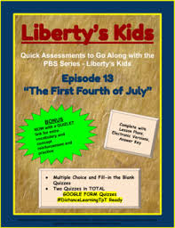 Some of the questions might seem hard. Fourth Of July Quiz Worksheets Teaching Resources Tpt