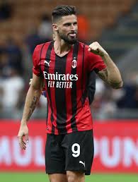 Jun 11, 2021 · the issue between giroud and mbappe isn't the only internal squabble currently simmering in the french squad. A0uk Pamzxtbzm