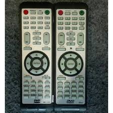 Check spelling or type a new query. Jual Remote Remot Dvd Player Gmc Kode 431 Kota Surabaya Indiindri Tokopedia