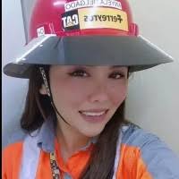 10+ "Keith Salas" profiles