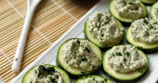 Fromage Vegan Recettes De Cuisine Cuisine Crue Preparation Des Repas Vegan