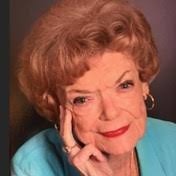 Wickenburg Obituaries