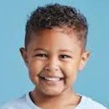 East Woods Presbyterian Church