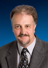 North America Global Board Representatives